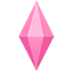 Plumbob